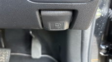 Citroen C1 1.0 VTi 72 Urban Ride 5dr Petrol Hatchback